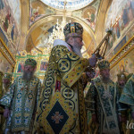IMG_20250910_131050_898