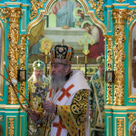 IMG_20250910_131125_735