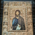 IMG_20250910_181705