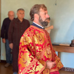 IMG_20250911_100325_160
