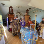 IMG_20250911_102246_399