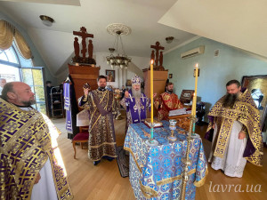 IMG_20250911_102246_399
