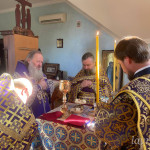 IMG_20250911_102253_340