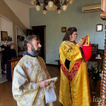 IMG_20250918_104459_283