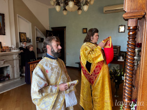 IMG_20250918_104459_283
