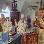 IMG_20250918_104606