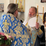 IMG_20250920_184711_317