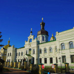 IMG_20250921_061336_432