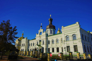IMG_20250921_061336_432