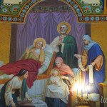IMG_20250921_062001_279