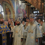 IMG_20250921_062028_555
