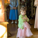 IMG_20250921_094031_687