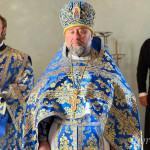 IMG_20250921_094031_878