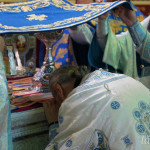 IMG_20250921_115732_563
