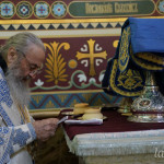 IMG_20250921_115822_719