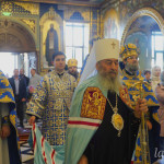 IMG_20250921_115829_937