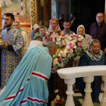 IMG_20250921_115837_618