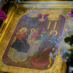 IMG_20250921_115853_460