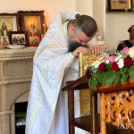 IMG_20250922_101622_482