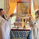 IMG_20250922_101622_585