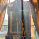 IMG_20250922_101623_155