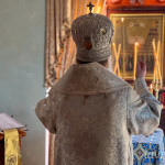 IMG_20250922_101623_377