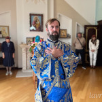 IMG_20250924_103237_097
