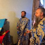 IMG_20250924_103237_123