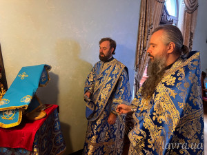 IMG_20250924_103237_123