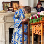 IMG_20250924_103237_569