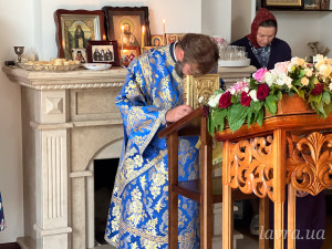 IMG_20250924_103237_569