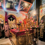 IMG_20250926_185023