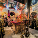 IMG_20250926_185023