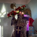 IMG_20250926_200112_450