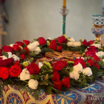 IMG_20250926_200112_860