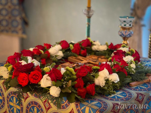 IMG_20250926_200112_860
