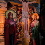 IMG_20250926_200833