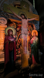 IMG_20250926_200833