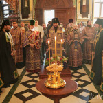 IMG_20250926_220743_771