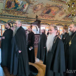 IMG_20250927_065422