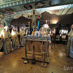 IMG_20250927_071831