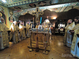 IMG_20250927_071831