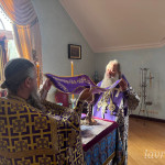 IMG_20250927_100036_682