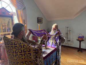 IMG_20250927_100036_682