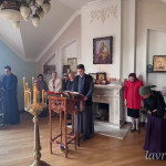 IMG_20250927_100052_800