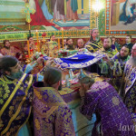 IMG_20250927_143156_429