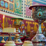 IMG_20250927_143217_397