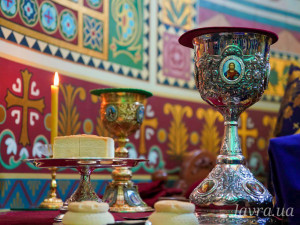 IMG_20250927_143217_397
