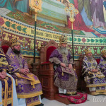 IMG_20250927_143225_830