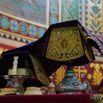 IMG_20250927_143239_516